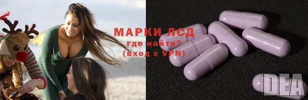 a pvp Алексин