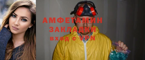 МДПВ Алзамай