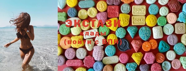 МДПВ Алзамай