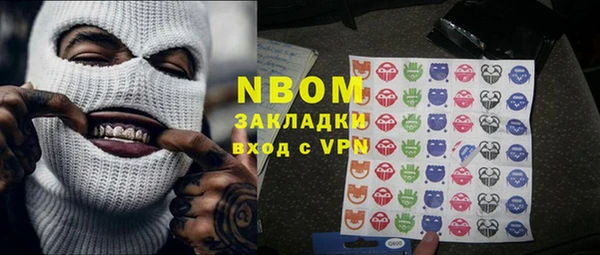 МДПВ Алзамай
